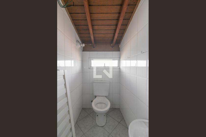Casa à Venda – Ermelino Matarazzo, 3 Quartos, 90 m² – São Paulo