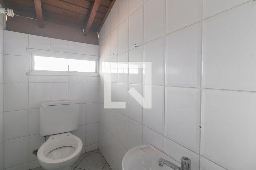 Casa à Venda – Ermelino Matarazzo, 3 Quartos, 90 m² – São Paulo