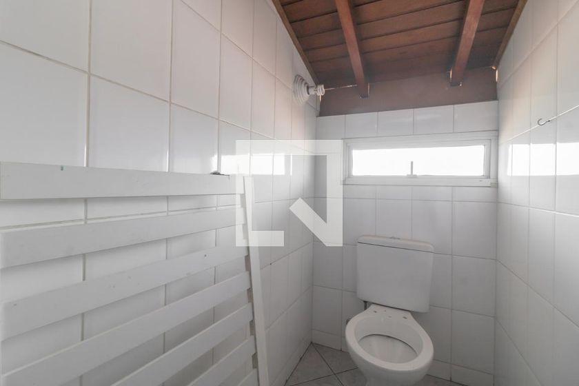 Casa à Venda – Ermelino Matarazzo, 3 Quartos, 90 m² – São Paulo