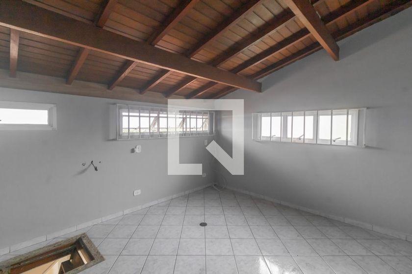 Casa à Venda – Ermelino Matarazzo, 3 Quartos, 90 m² – São Paulo