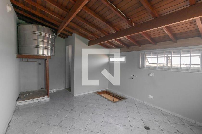 Casa à Venda – Ermelino Matarazzo, 3 Quartos, 90 m² – São Paulo