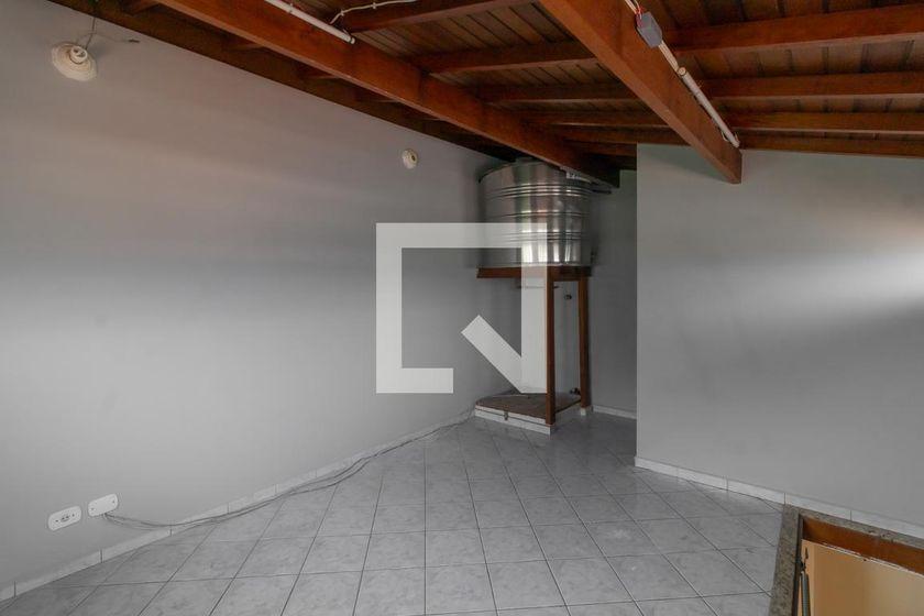 Casa à Venda – Ermelino Matarazzo, 3 Quartos, 90 m² – São Paulo