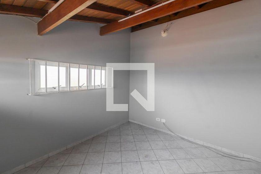 Casa à Venda – Ermelino Matarazzo, 3 Quartos, 90 m² – São Paulo