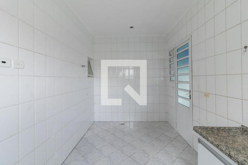 Casa à Venda – Ermelino Matarazzo, 3 Quartos, 90 m² – São Paulo