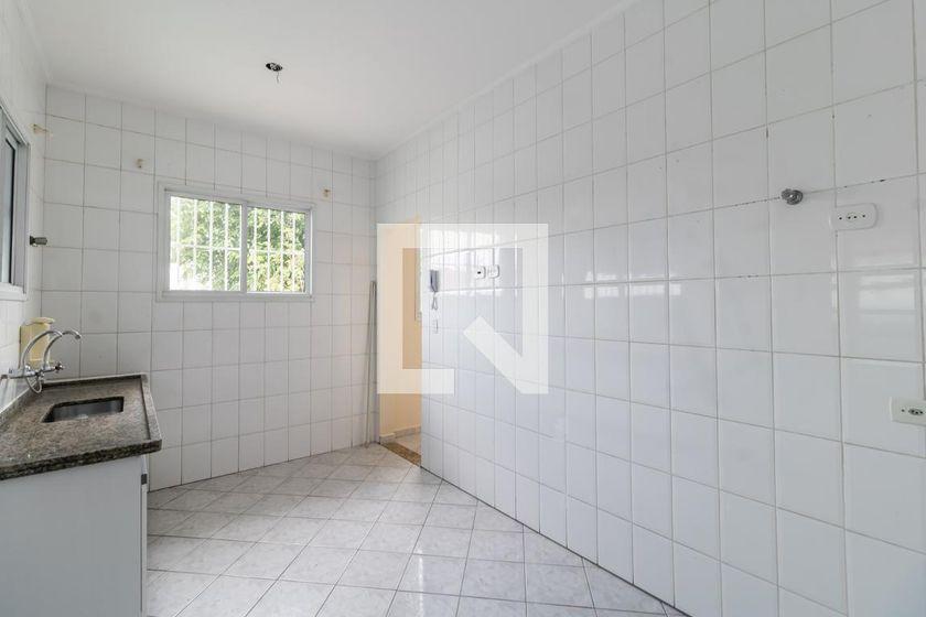 Casa à Venda – Ermelino Matarazzo, 3 Quartos, 90 m² – São Paulo