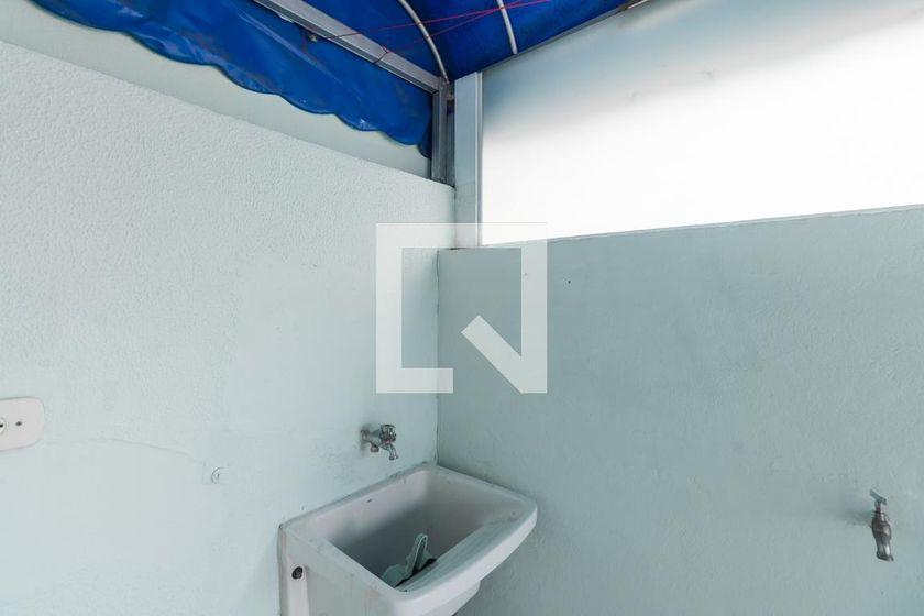 Casa à Venda – Ermelino Matarazzo, 3 Quartos, 90 m² – São Paulo