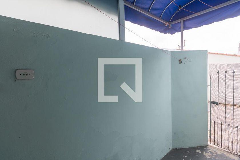 Casa à Venda – Ermelino Matarazzo, 3 Quartos, 90 m² – São Paulo