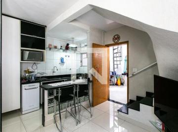 Casa à Venda – Penha de França, 2 Quartos, 68 m² – São Paulo