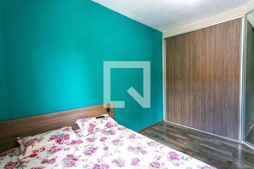 Casa à Venda – Penha de França, 2 Quartos, 68 m² – São Paulo