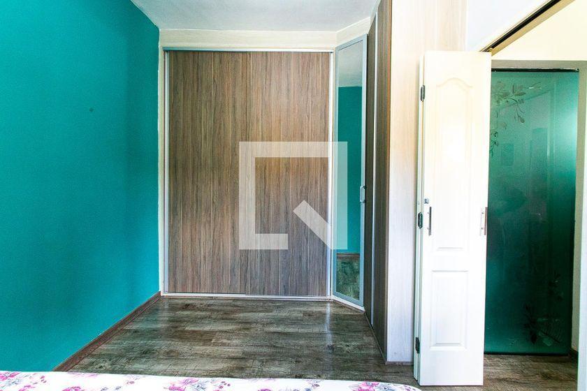 Casa à Venda – Penha de França, 2 Quartos, 68 m² – São Paulo