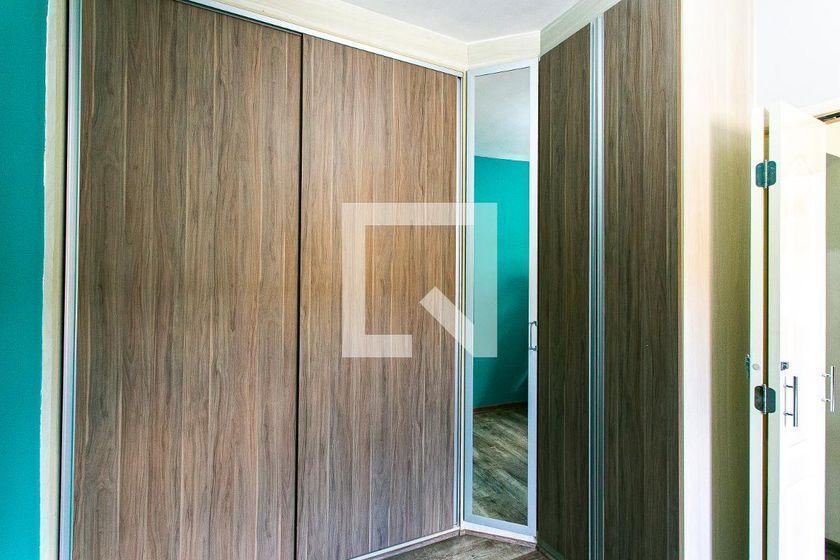 Casa à Venda – Penha de França, 2 Quartos, 68 m² – São Paulo