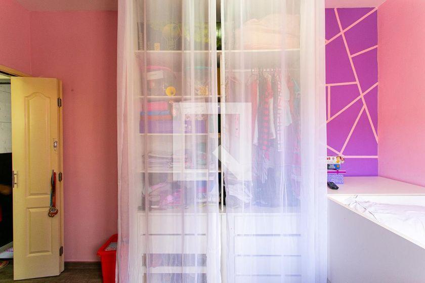 Casa à Venda – Penha de França, 2 Quartos, 68 m² – São Paulo