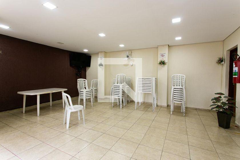 Casa à Venda – Penha de França, 2 Quartos, 68 m² – São Paulo