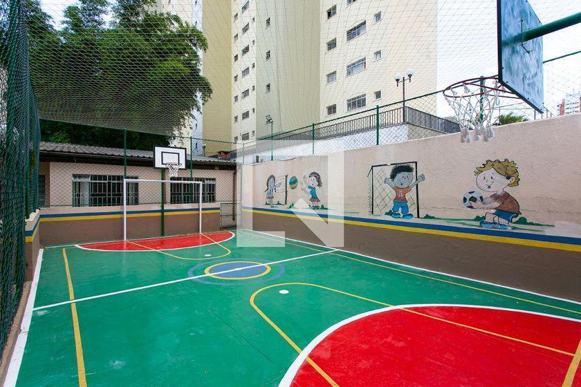 Casa à Venda – Penha de França, 2 Quartos, 68 m² – São Paulo