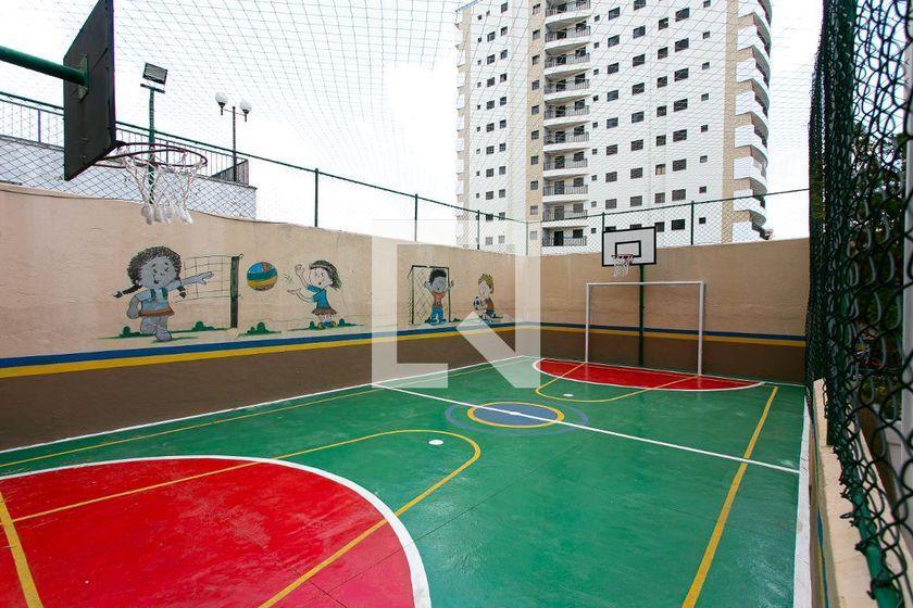 Casa à Venda – Penha de França, 2 Quartos, 68 m² – São Paulo