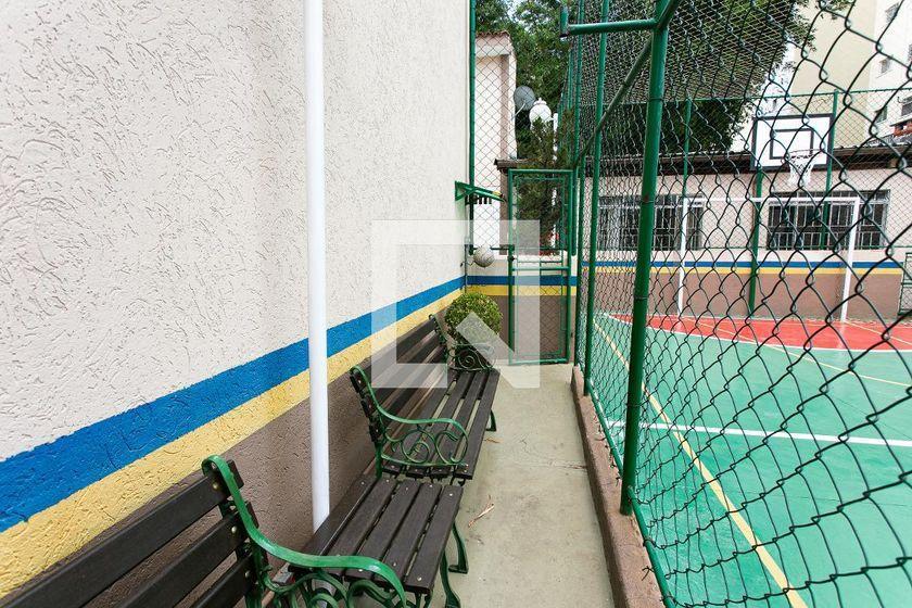Casa à Venda – Penha de França, 2 Quartos, 68 m² – São Paulo