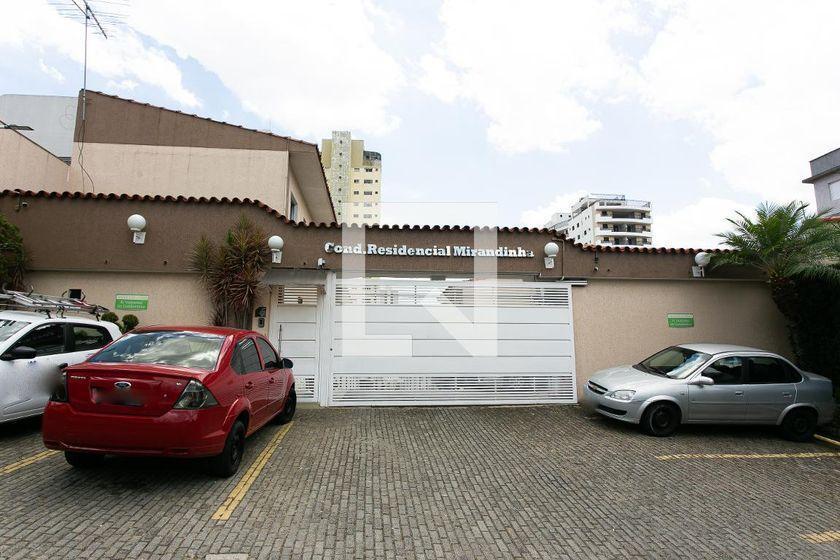 Casa à Venda – Penha de França, 2 Quartos, 68 m² – São Paulo