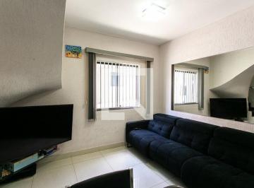 Casa à Venda – Penha de França, 2 Quartos, 68 m² – São Paulo