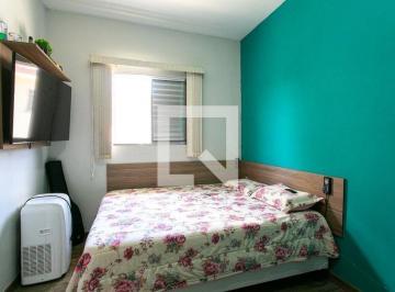 Casa à Venda – Penha de França, 2 Quartos, 68 m² – São Paulo