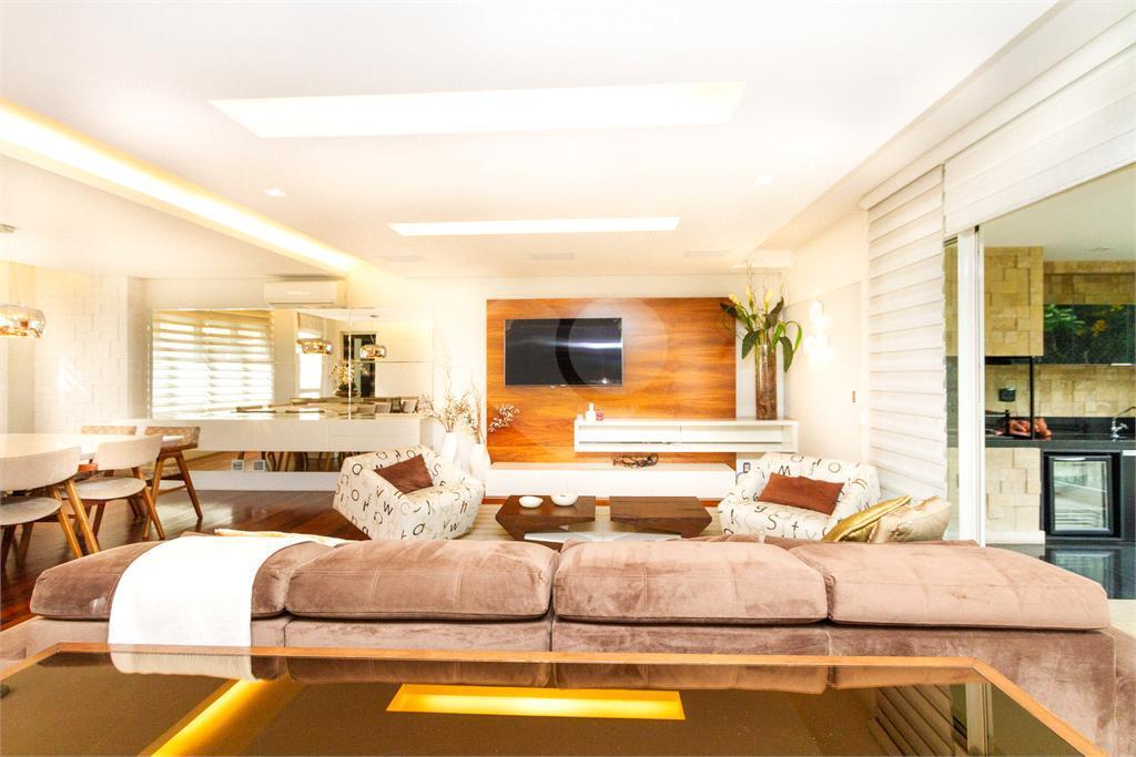 Imoveis – em Santo Amaro