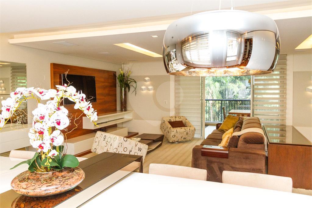 Imoveis – em Santo Amaro