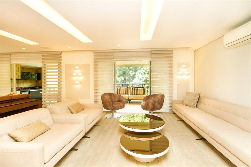 Imoveis – em Santo Amaro