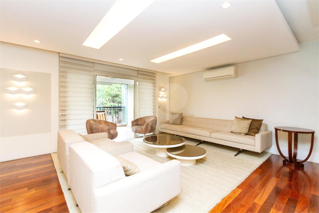 Imoveis – em Santo Amaro