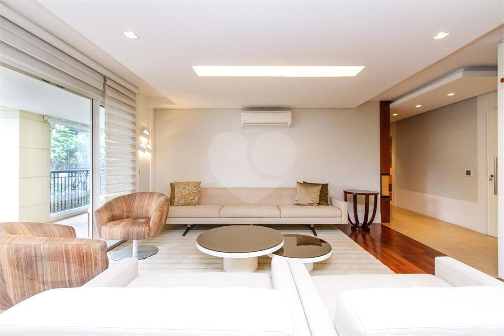Imoveis – em Santo Amaro