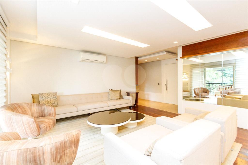 Imoveis – em Santo Amaro