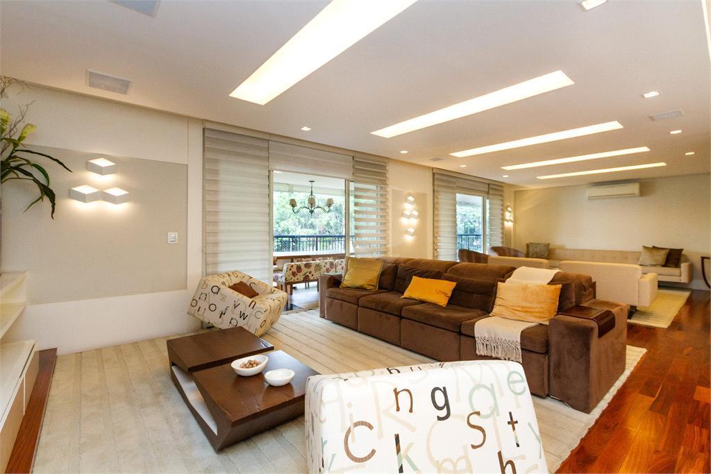 Imoveis – em Santo Amaro