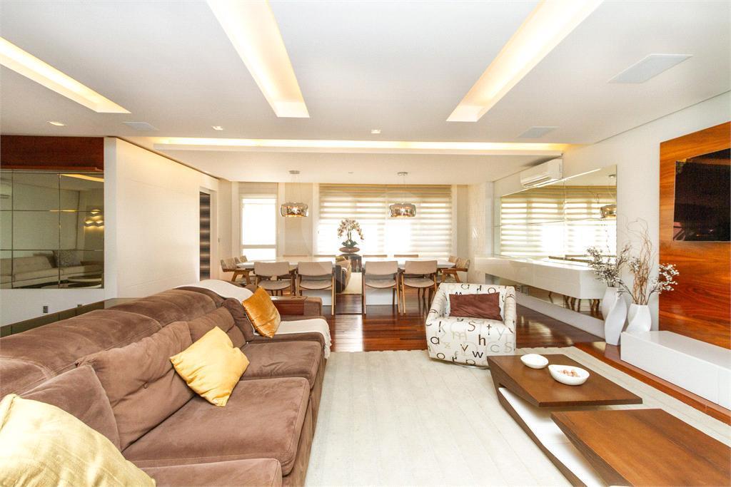 Imoveis – em Santo Amaro