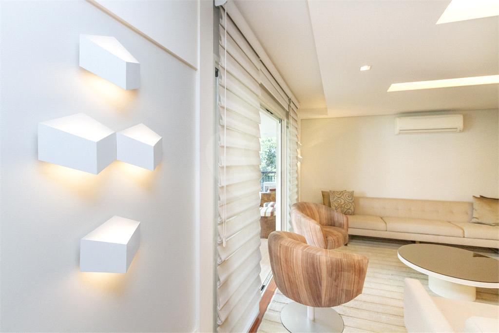 Imoveis – em Santo Amaro