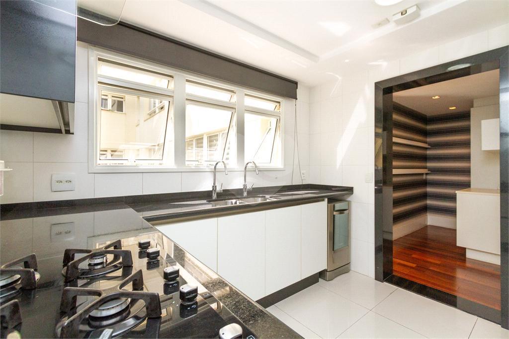 Imoveis – em Santo Amaro