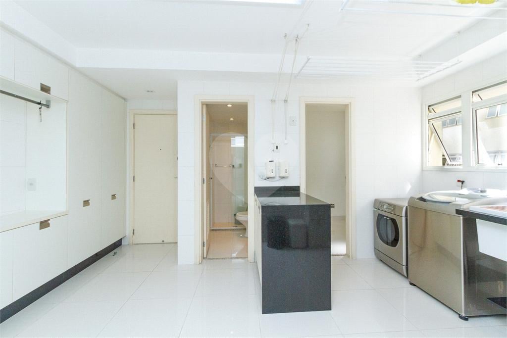 Imoveis – em Santo Amaro