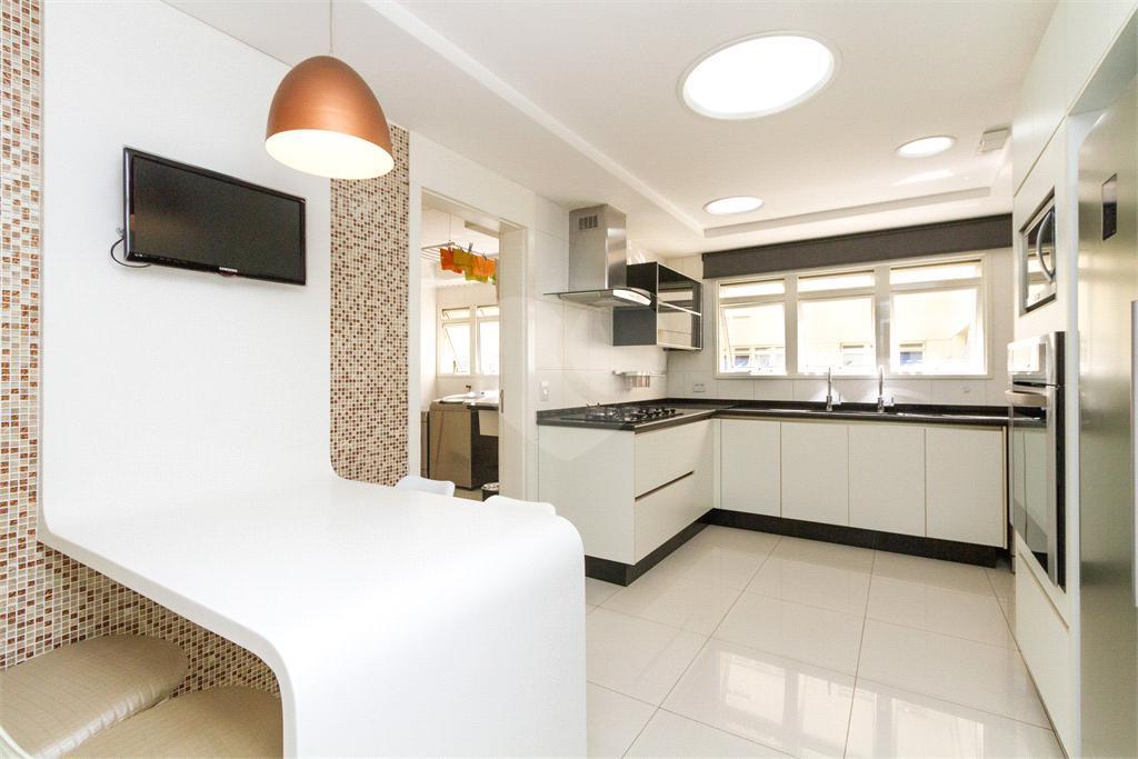 Imoveis – em Santo Amaro