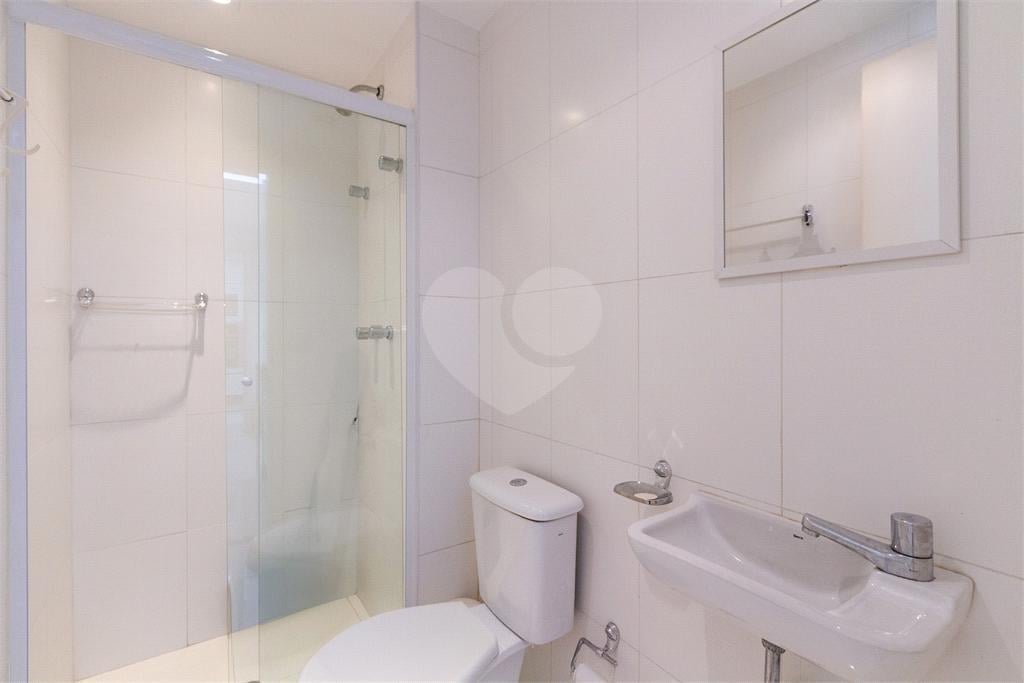 Imoveis – em Santo Amaro