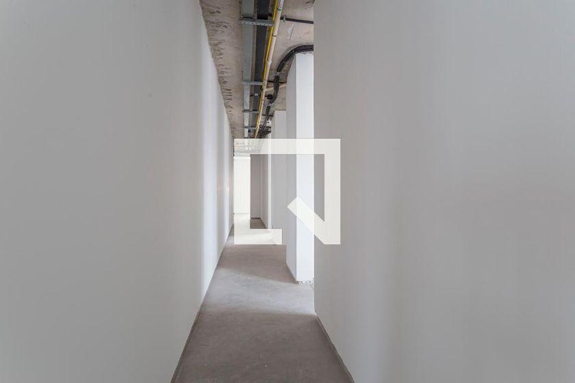 Apartamento à Venda – Vila Nova Conceição, 4 Quartos, 358 m² – São Paulo