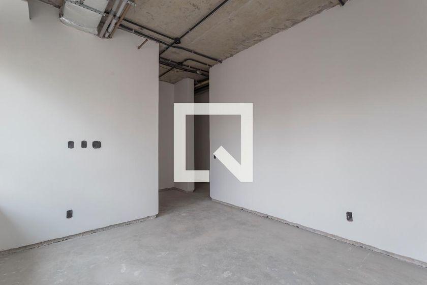 Apartamento à Venda – Vila Nova Conceição, 4 Quartos, 358 m² – São Paulo
