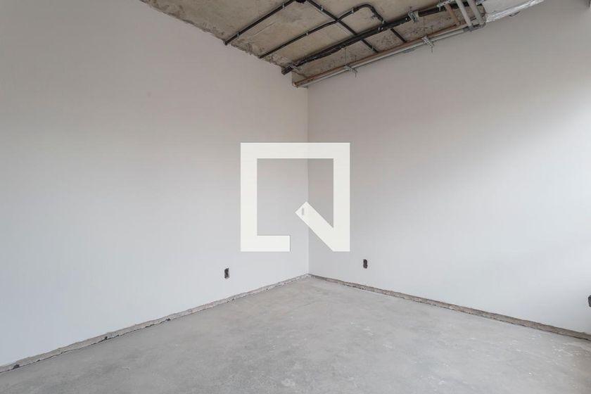 Apartamento à Venda – Vila Nova Conceição, 4 Quartos, 358 m² – São Paulo