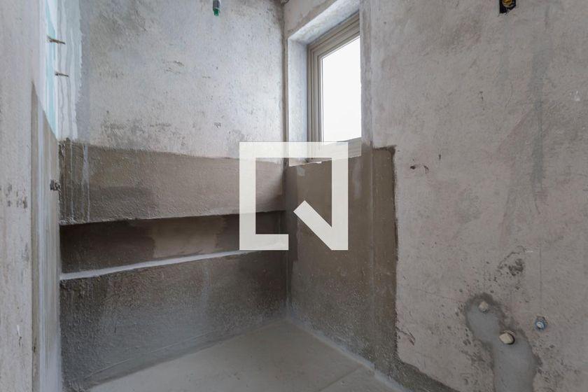 Apartamento à Venda – Vila Nova Conceição, 4 Quartos, 358 m² – São Paulo