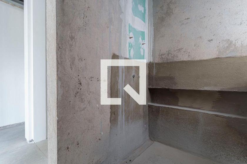 Apartamento à Venda – Vila Nova Conceição, 4 Quartos, 358 m² – São Paulo