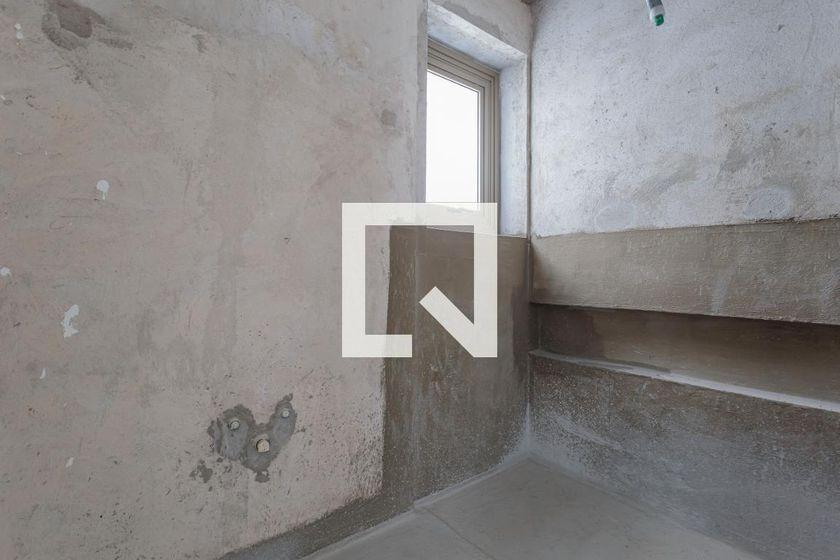 Apartamento à Venda – Vila Nova Conceição, 4 Quartos, 358 m² – São Paulo