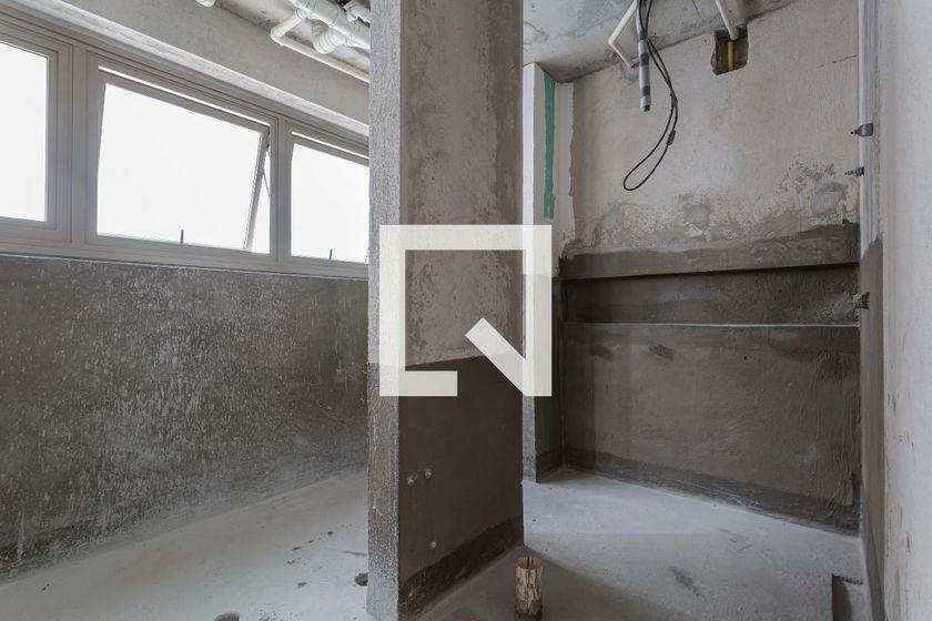 Apartamento à Venda – Vila Nova Conceição, 4 Quartos, 358 m² – São Paulo
