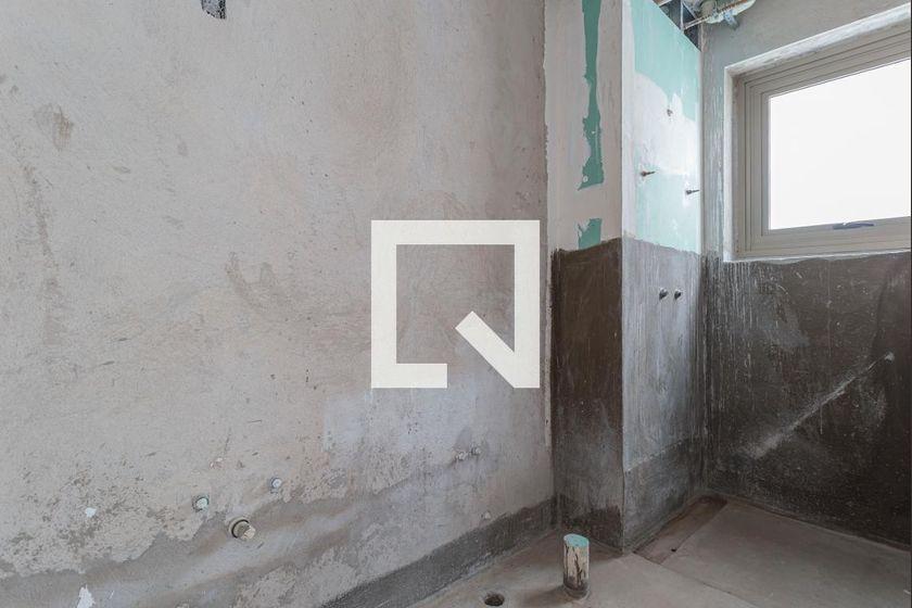 Apartamento à Venda – Vila Nova Conceição, 4 Quartos, 358 m² – São Paulo