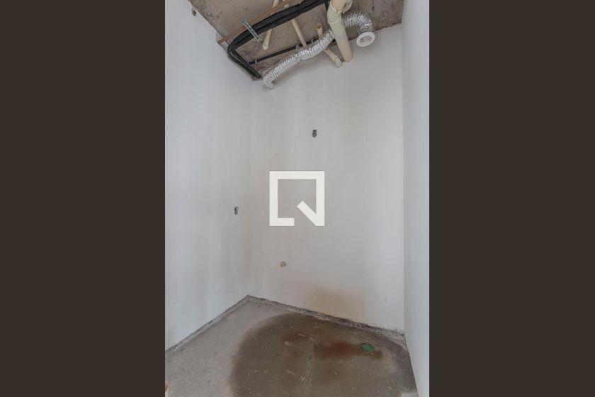 Apartamento à Venda – Vila Nova Conceição, 4 Quartos, 358 m² – São Paulo