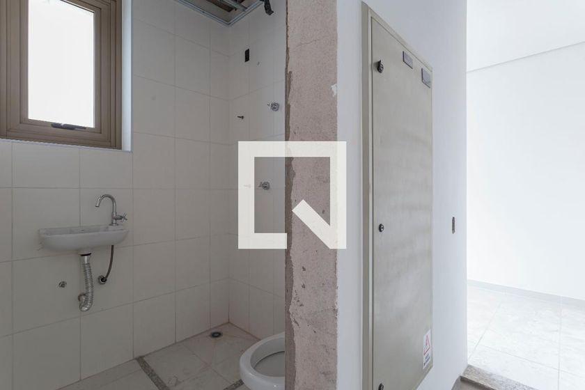 Apartamento à Venda – Vila Nova Conceição, 4 Quartos, 358 m² – São Paulo