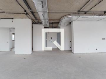 Apartamento à Venda – Vila Nova Conceição, 4 Quartos, 358 m² – São Paulo