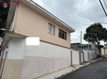 02 SALÕES + 2 CASAS, FÁCIL ACESSO AO METRÔ JABAQUARA, 320 m² – Jabaquara – São Paulo/SP – TE0051