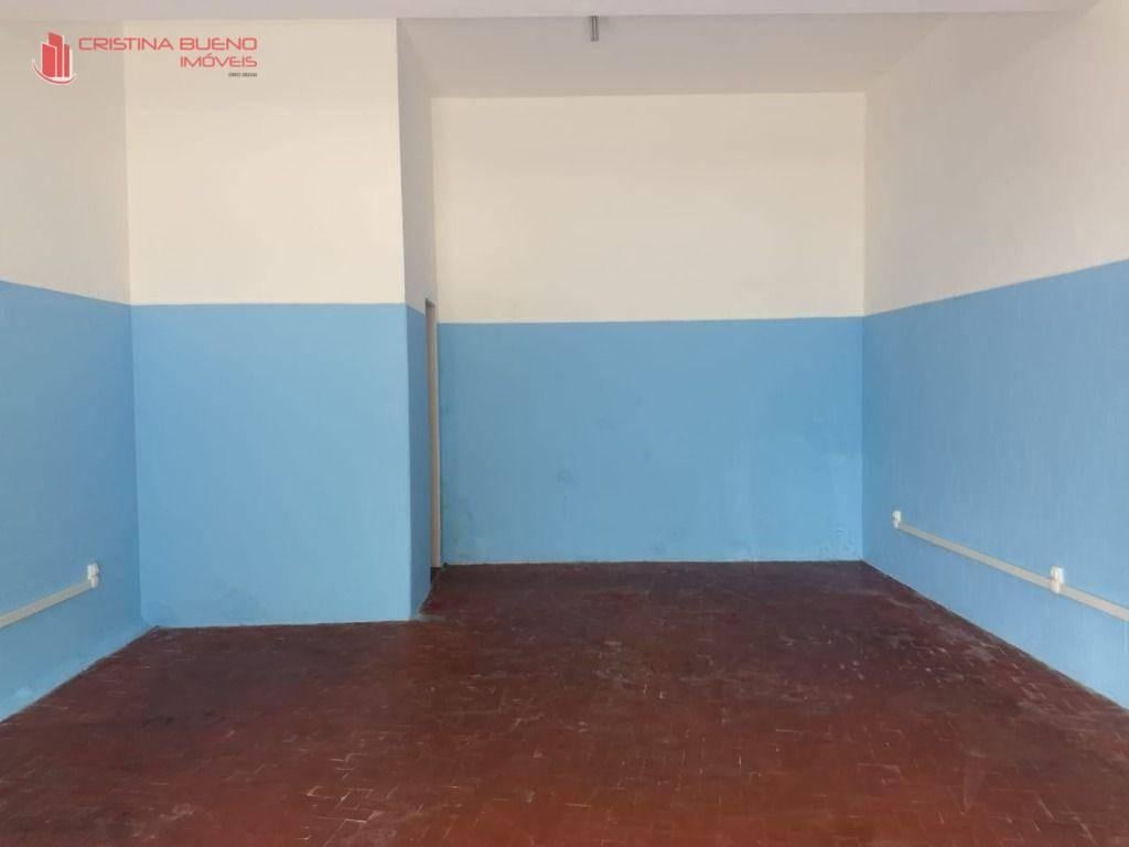 02 SALÕES + 2 CASAS, FÁCIL ACESSO AO METRÔ JABAQUARA, 320 m² – Jabaquara – São Paulo/SP – TE0051