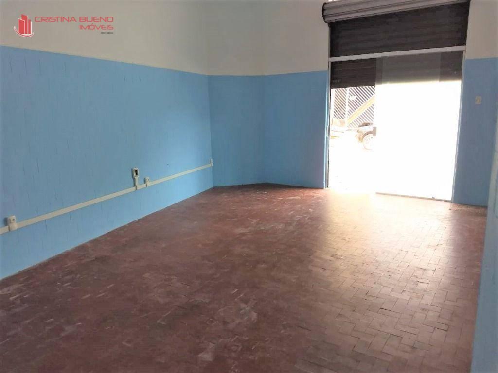 02 SALÕES + 2 CASAS, FÁCIL ACESSO AO METRÔ JABAQUARA, 320 m² – Jabaquara – São Paulo/SP – TE0051